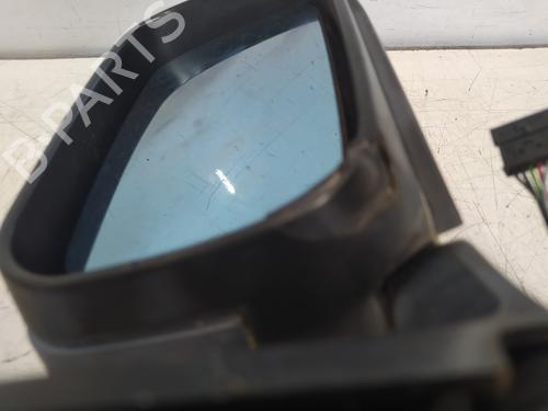 Right mirror BMW 3 (E46) 320 d | BP28503373C27 