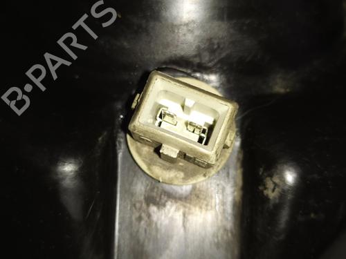 Right headlight FORD TRANSIT Van (E_ _)  | BP33402045C29  - Image 6