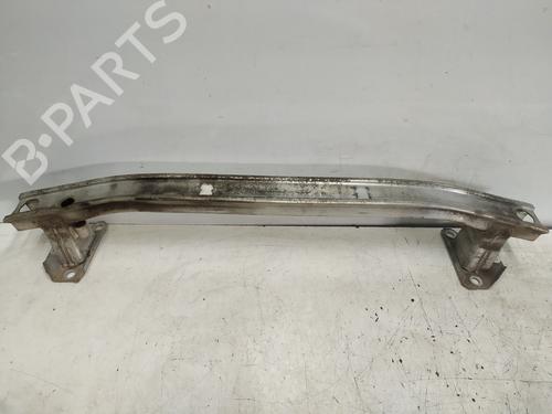 front-bumper-reinforcement-renault-clio-iii-br01-cr01-2005-2006-2007-2008-2009-2010-2011-2012-2013-2014-32866893 main image