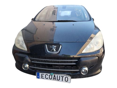 ABS pump PEUGEOT 307 (3A/C)  | BP27302923M43 