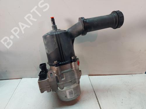 Used Steering pump CITROËN C4 I (LC_) [2004-2014]  32521790