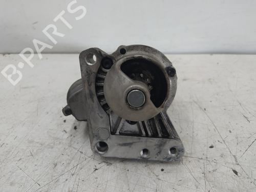 Starter CITROËN C3 I (FC_, FN_) 1.6 16V HDi | BP26282729M8 