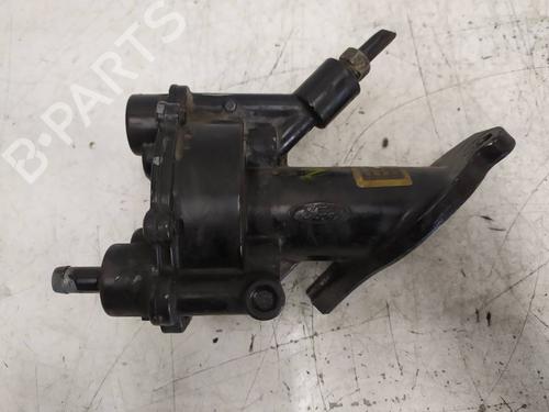Used Vacuum pump Vacuum pump 38757873 38757873