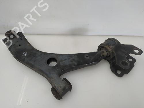 Left front suspension arm MAZDA 3 (BL)  | BP15939846M12 