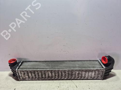 Used Intercooler VW SHARAN (7M8, 7M9, 7M6) 1.9 TDI (115 hp) 26529501