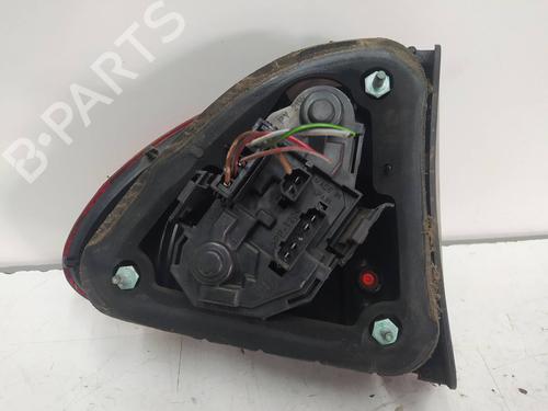 Højre baglygte SEAT LEON (1M1)  | BP9305664C35 
