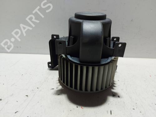 Ventilator motor VW TOUAREG (7LA, 7L6, 7L7) 3.0 V6 TDI | BP19478280M62 