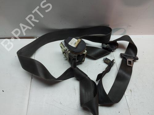 Sikkerhedssele foran venstre FIAT DUCATO Van (250_) 115 Multijet 2,0 D (116 hp) 30549404