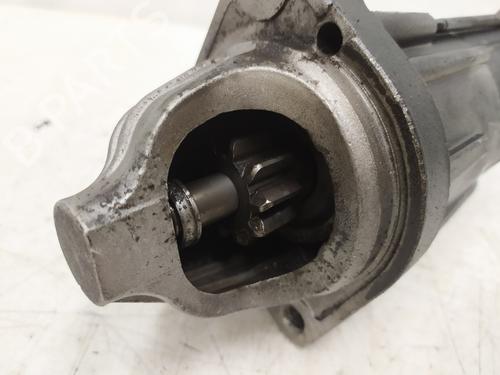 Startmotor BMW 3 (E46) 320 d | BP29972271M8