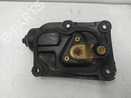 Front wiper motor KIA CARNIVAL II (GQ) | BP16359195M29
