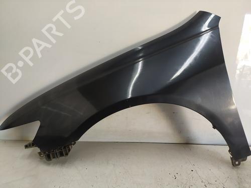 Used Left front fenders Left front fenders HONDA ACCORD VII (CL, CN) 2.2 i-CTDi (CN1) (140 hp) 33983148 33983148