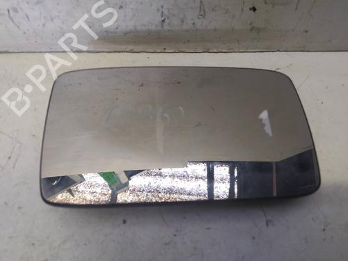 Used Other VW GOLF III Cabriolet (1E7) 2.0 (115 hp) 14156024