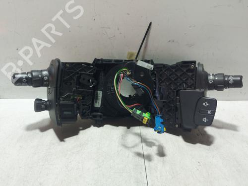 Used Headlight switch Headlight switch 38330752 38330752