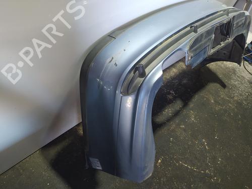Rear bumper BMW 3 Touring (E46) 320 d | BP27660296C8 