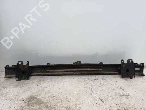 Front bumper reinforcement VW POLO (6N2)  | BP11285723C109 