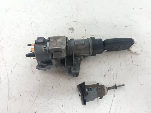Ignition barrel VW POLO IV (9N_, 9A_) | BP13880819M48