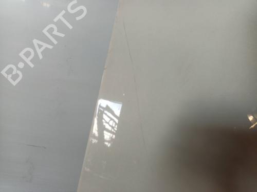 Hood CITROËN JUMPY I (U6U_)  | BP11761467C1 