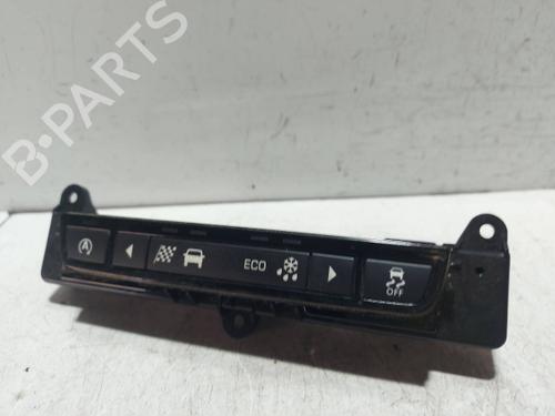 Used Switch Switch JAGUAR XE (X760) 2.0 D (180 hp) 40515208 40515208