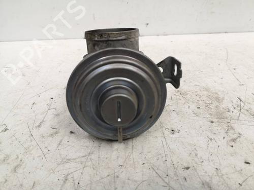 Egr BMW 3 Coupe (E46) 320 Cd | BP8714606M69