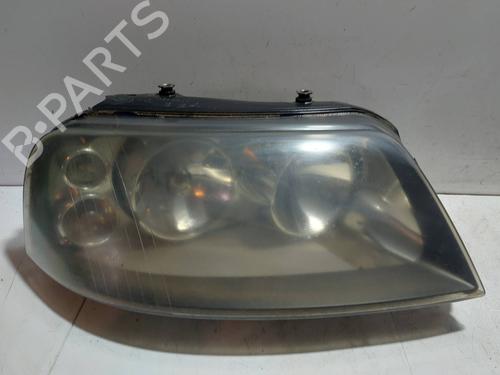 BP30754223C29 main image