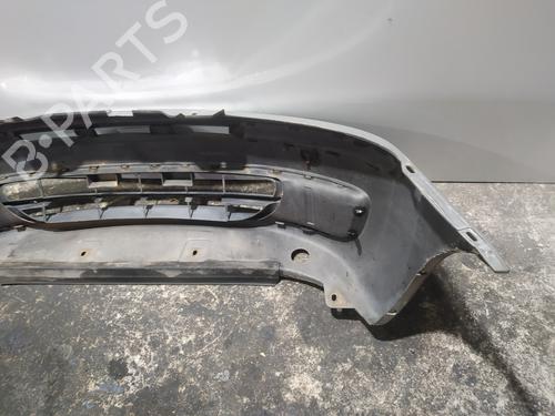 Front bumper FIAT PUNTO (188_)  | BP8713992C7 