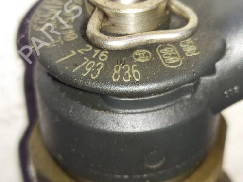 injector-bmw-3-e46-1997-1998-1999-2000-2001-2002-2003-2004-2005-34521633 main image