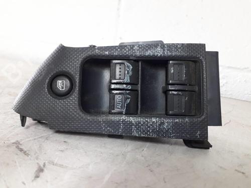 Pulsantiera anteriore destra HONDA CIVIC IV Saloon (ED) 1.6 i 16V (ED4) (110 hp) 8705843