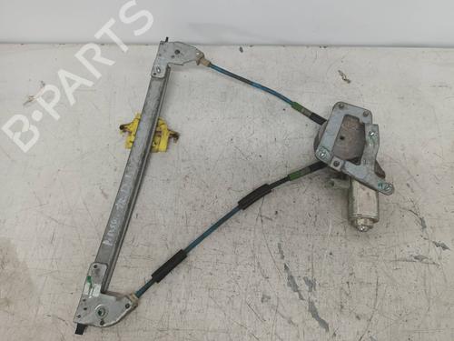 Rudehejsemekanisme Højre bagtil CITROËN XSARA PICASSO (N68) [1999-2012]  12511579