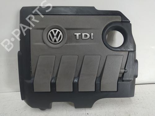 Used Upper protection Upper protection VW GOLF VI (5K1) 1.6 TDI (105 hp) 35930353 35930353