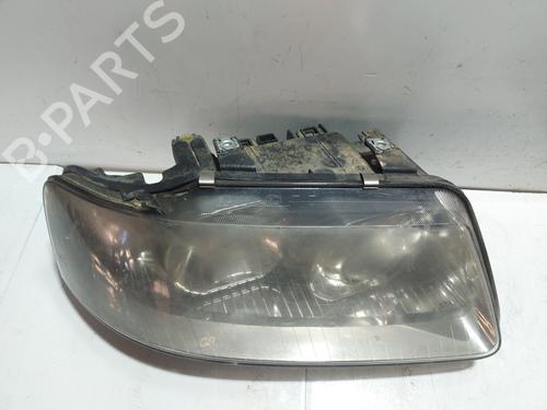 Højre forlygte AUDI A3 (8L1) 1.9 TDI | BP30156793C29 