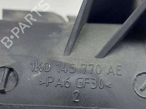 Pipe VW PASSAT B6 (3C2) | BP36233789M125 - Image 2