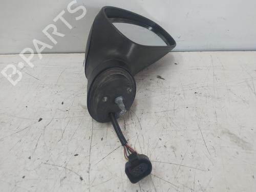 Right mirror SEAT LEON (1P1)  | BP19797839C27 