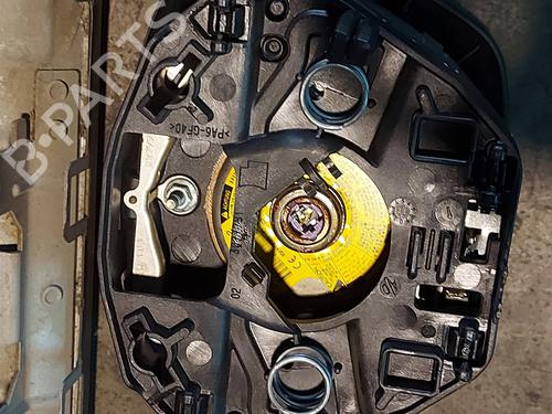 Airbag Kit SEAT LEON (5F1)  | BP29573831C86 