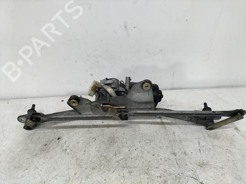 Front wiper motor CITROËN SAXO (S0, S1)  | BP11931806M29 