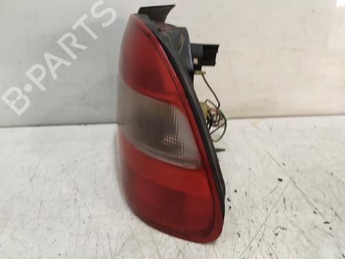 BP30387837C35 main image