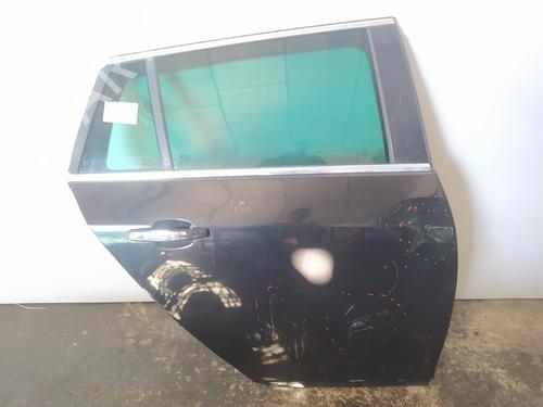 Used Right rear door OPEL INSIGNIA A Sports Tourer (G09) 2.0 CDTI (35) (160 hp) 9697349