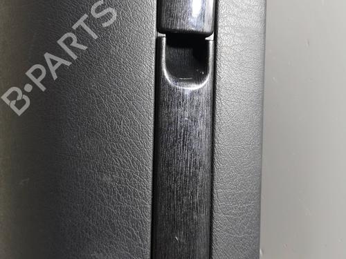 Glove box CITROËN XSARA (N1) 2.0 HDi 109 | BP16761435C95 