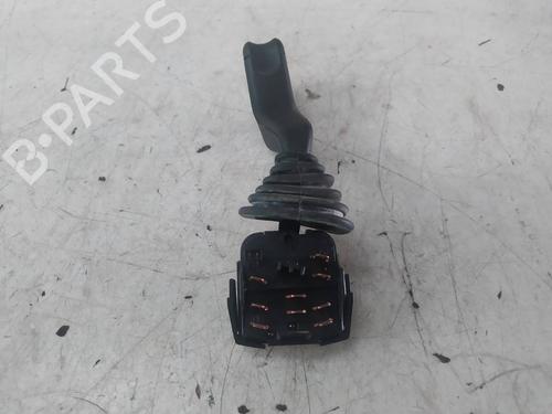 Ratstangsstang OPEL CORSA B (S93)  | BP10397789I23 