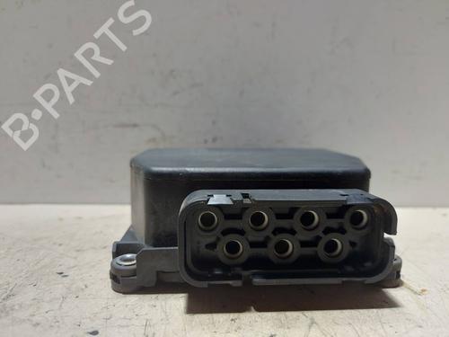 Electronic module SEAT LEON (1P1)  | BP24145261M83 