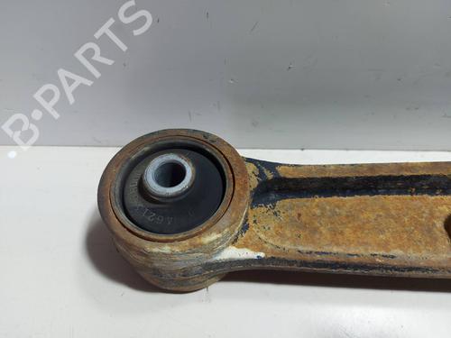 Querlenker links hinten SUZUKI JIMNY Open Off-Road Vehicle (SN)  | BP23530232M14 
