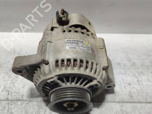 Alternator HONDA HR-V (GH_)  | BP8711345M7 