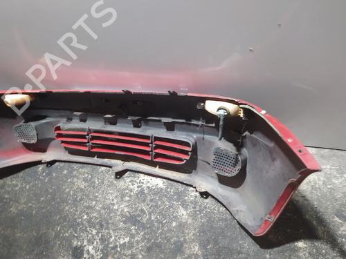 Front bumper DAEWOO MATIZ (M100, M150) 0.8 | BP8713948C7 