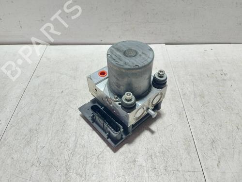 abs-bremseaggregat-nissan-note-e11-ne11-2005-2006-2007-2008-2009-2010-2011-2012-2013-39559347 main image