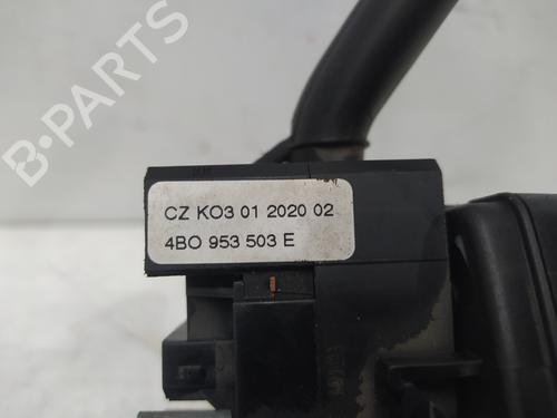 Switch AUDI A2 (8Z0) | BP21489271I30