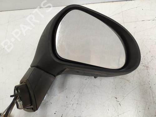 right-mirror-peugeot-207-wa_-wc_-2006-2007-2008-2009-2010-2011-2012-2013-2014-2015-31958187 main image