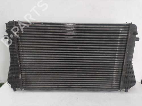 Intercooler AUDI A3 (8P1) 2.0 TDI 16V | BP9744842M30 