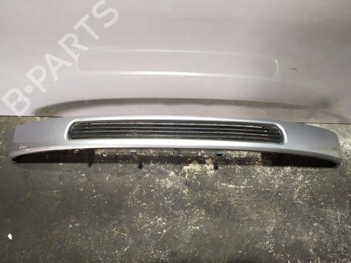 Grill VW TRANSPORTER T4 Bus (70B, 70C, 7DB, 7DK, 70J, 70K, 7DC, 7DJ) [1990-2004]  30549458