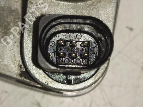 Throttle body BMW 3 Compact (E46) 316 ti | BP33397783M82 - Image 3