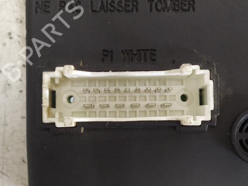 Electronic module DACIA SANDERO | BP36476502M83 - Image 3