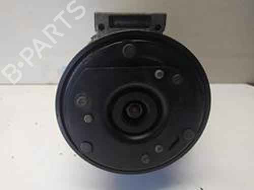 Used AC compressor FIAT BRAVO I (182_) 1.6 16V (182.AB) (103 hp) 8713764